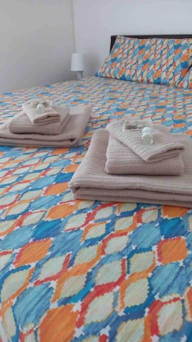 La Casa Di Gio Con Terrazzino Panoramico Apartman Polignano a Mare Kültér fotó